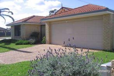 Property photo of 3/41 Station Street Cannington WA 6107