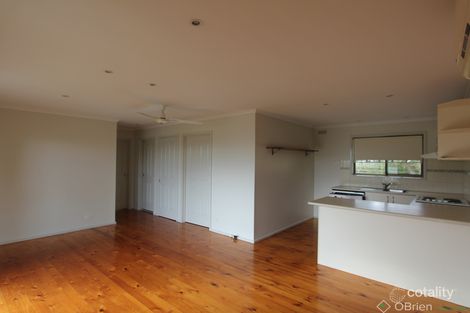 Property photo of 19 Summerhays Avenue Cape Woolamai VIC 3925