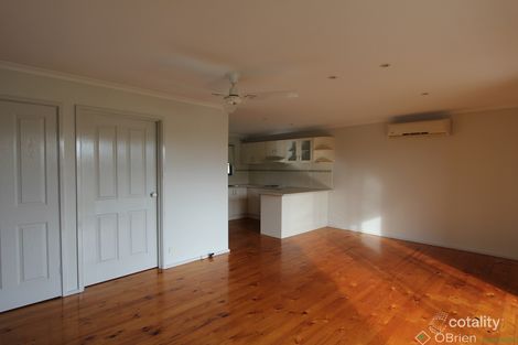 Property photo of 19 Summerhays Avenue Cape Woolamai VIC 3925