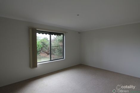 Property photo of 19 Summerhays Avenue Cape Woolamai VIC 3925