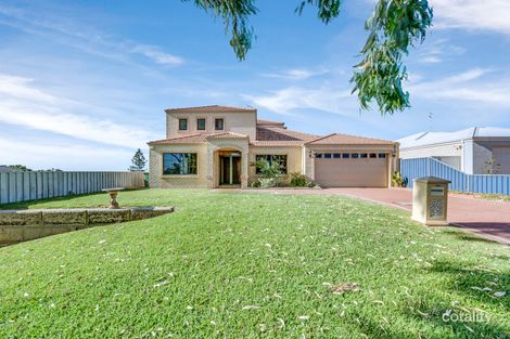 38 Madora Beach Rd, Madora Bay, WA 6210