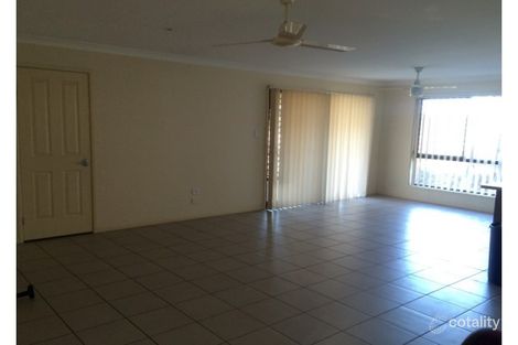 Property photo of 5 Emily Place Sumner QLD 4074