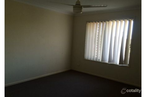 Property photo of 5 Emily Place Sumner QLD 4074