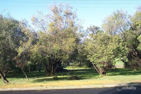 38 Thurstun Lane, Dunsborough, WA 6281