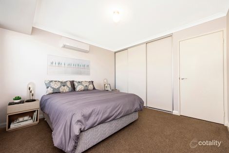 Property photo of 4 Bewl Way Aveley WA 6069
