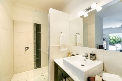 Property photo of 1/12 Turner Street Maroochydore QLD 4558