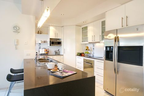 Property photo of 1/12 Turner Street Maroochydore QLD 4558