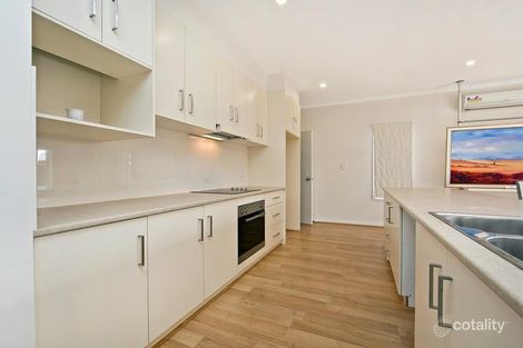 Property photo of 1 Warren Street Gawler East SA 5118