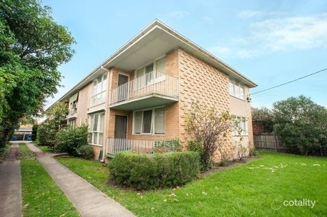 5/48 Weir St, Balwyn, VIC 3103