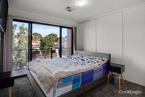 Property photo of 27 Finnis Street Blakeview SA 5114