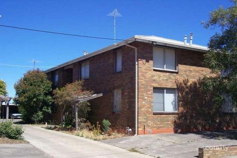 Property photo of 7/210 Dowling Street Wendouree VIC 3355