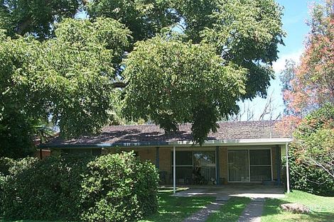 25 Newry Island Dr, Urunga, NSW 2455