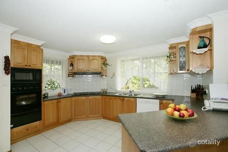 Property photo of 1/20 Tram Road Doncaster VIC 3108