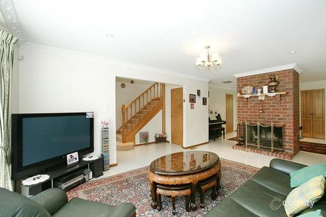 Property photo of 1/20 Tram Road Doncaster VIC 3108