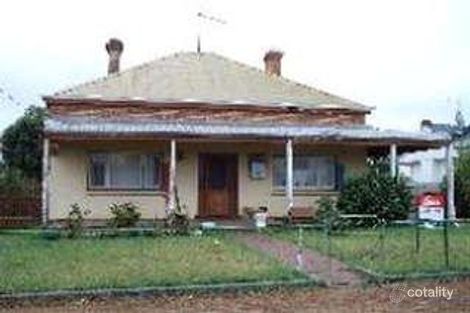 Property photo of 18 Broome Street Katanning WA 6317