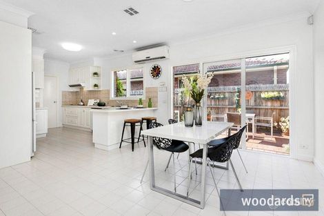 Property photo of 2/38 Narrawong Road Caulfield South VIC 3162