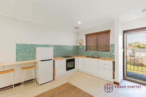 Property photo of 11/69 Safety Bay Road Shoalwater WA 6169