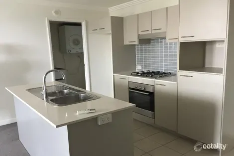 118/392 Hamilton Rd, Chermside, QLD 4032