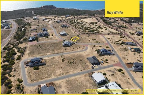 10 Wurmbea Way, Kalbarri, WA 6536