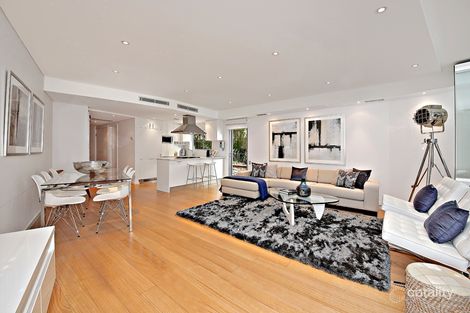 Property photo of 2/465 Bronte Road Bronte NSW 2024