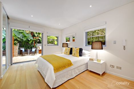 Property photo of 2/465 Bronte Road Bronte NSW 2024