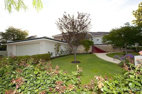 Property photo of 83 Forrest Street South Perth WA 6151