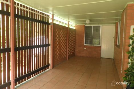 Property photo of 184A North Street West Rockhampton QLD 4700