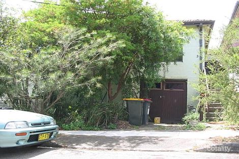 5 Hilltop Ave, Marrickville, NSW 2204