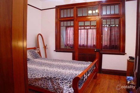 Property photo of 58 Military Road Neutral Bay NSW 2089