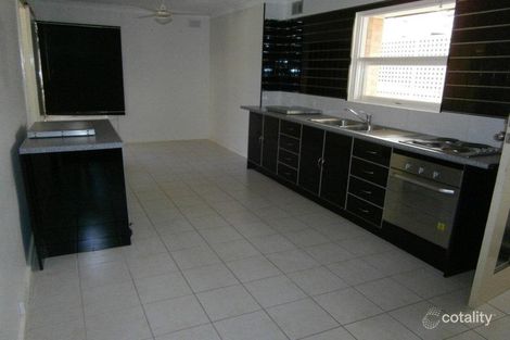 Property photo of 6 Melinda Road Hackham SA 5163