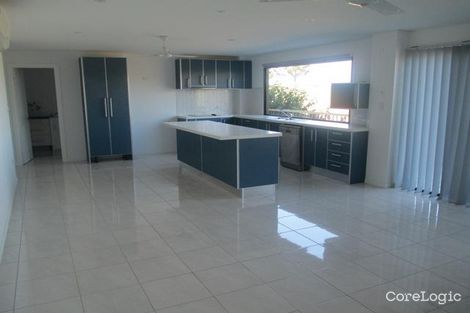 Property photo of 88 Larnach Street Zilzie QLD 4710