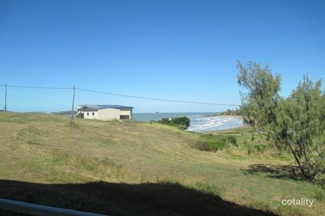 Property photo of 88 Larnach Street Zilzie QLD 4710
