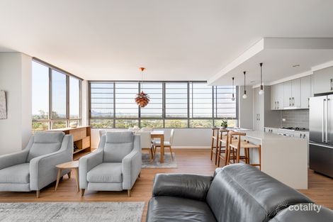 40/157 Victoria Rd, Gladesville, NSW 2111