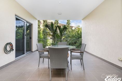 Property photo of 8/5 Mitaros Place Parap NT 0820
