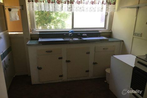 Property photo of 10 Fisher Street Ardlethan NSW 2665