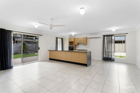 Property photo of 44 Webster Road Deception Bay QLD 4508