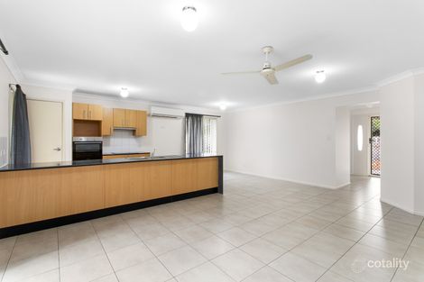 Property photo of 44 Webster Road Deception Bay QLD 4508