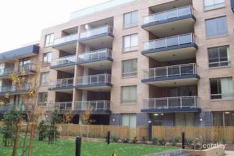 1301/57-59 Queen St, Auburn, NSW 2144