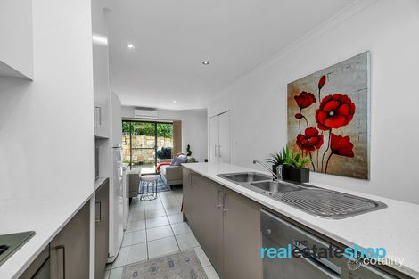 Property photo of 17/86 Mawson Drive Mawson ACT 2607
