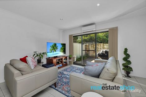 Property photo of 17/86 Mawson Drive Mawson ACT 2607