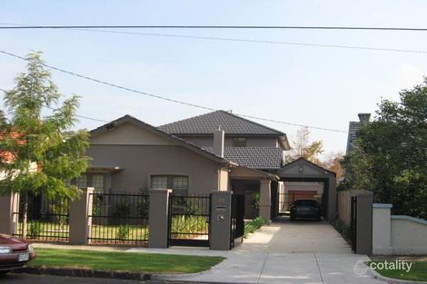 21 Clarke Ave, Caulfield, VIC 3162
