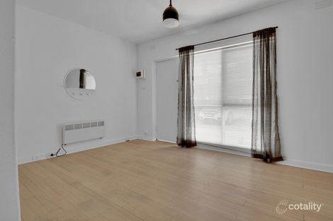 Property photo of 5/31 Rosstown Road Carnegie VIC 3163