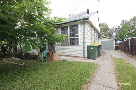 7 Fitzgerald St, South Grafton, NSW 2460