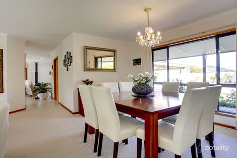 Property photo of 49 Peters Terrace Mount Compass SA 5210