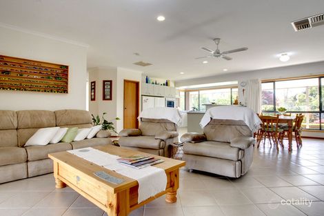 Property photo of 49 Peters Terrace Mount Compass SA 5210
