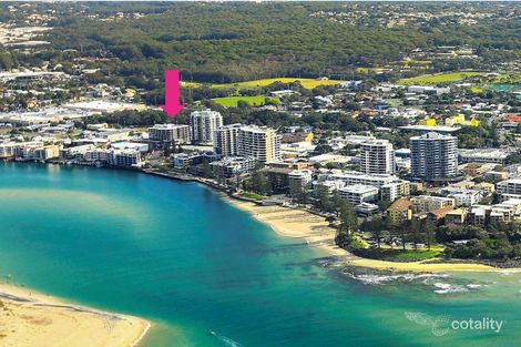 Property photo of 601/115 Bulcock Street Caloundra QLD 4551