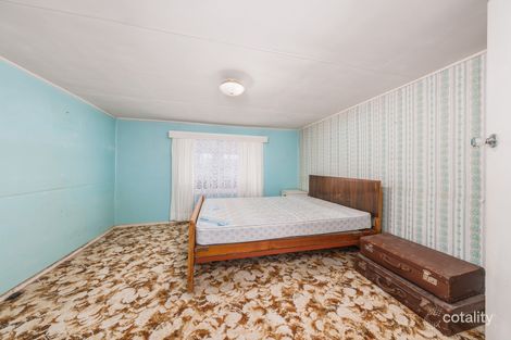 Property photo of 790 Nethercote Road Nethercote NSW 2549