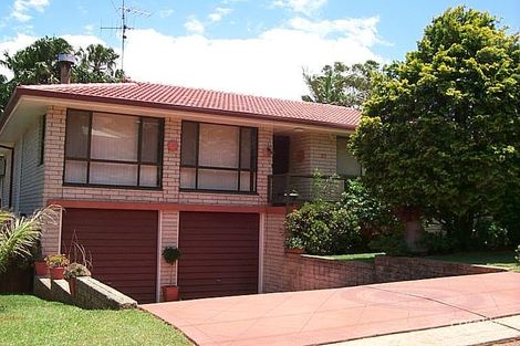 Property photo of 27 Karalee Parade Port Macquarie NSW 2444