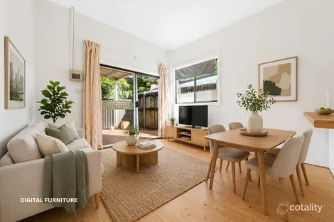 2/121 Unwins Bridge Rd, Tempe, NSW 2044