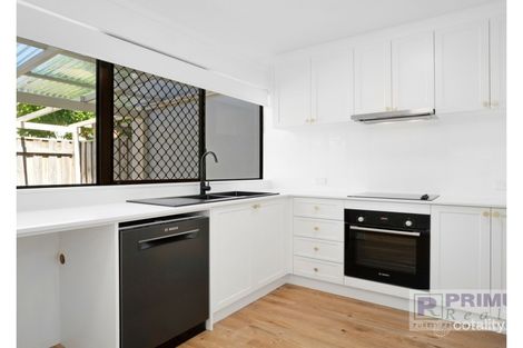 Property photo of 2/41 Mill Point Road South Perth WA 6151